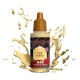The Army Painter Warpaints Air - Imp Yellow 18 ml