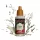 The Army Painter Warpaints Air - Zombie Flesh 18 ml