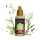The Army Painter Warpaints Air - Bogey Green 18 ml