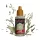The Army Painter Warpaints Air - Drab Green 18 ml