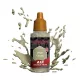 The Army Painter Warpaints Air - Drab Green 18 ml