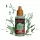 The Army Painter Warpaints Air - Feral Green 18 ml