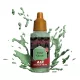 The Army Painter Warpaints Air - Feral Green 18 ml