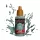 The Army Painter Warpaints Air - Exile Green 18 ml