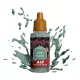 The Army Painter Warpaints Air - Exile Green 18 ml