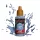 The Army Painter Warpaints Air - Consul Blue 18 ml