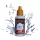 The Army Painter Warpaints Air - Storm Wolf 18 ml