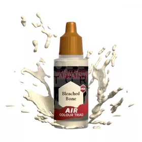 The Army Painter Warpaints Air - Bleached Bone 18 ml