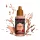 The Army Painter Warpaints Air - Wildling Flesh 18 ml