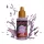 The Army Painter Warpaints Air - Coven Purple 18 ml