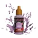 The Army Painter Warpaints Air - Coven Purple 18 ml