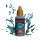 The Army Painter Warpaints Air - Twilight Sky 18 ml