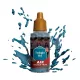 The Army Painter Warpaints Air - Twilight Sky 18 ml