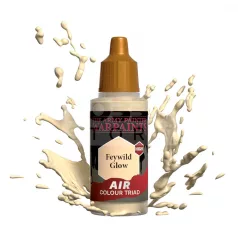 The Army Painter Air Feywild Glow akrilfesték AW4421