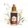 The Army Painter Warpaints Air - Feywild Glow 18 ml
