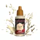 The Army Painter Warpaints Air - Feywild Glow 18 ml