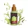 The Army Painter Warpaints Air - Canopy Green 18 ml