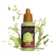 The Army Painter Warpaints Air - Canopy Green 18 ml