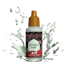 The Army Painter Air Leviathan Light akrilfesték AW4437