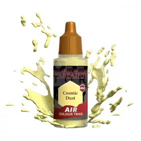 The Army Painter Warpaints Air - Cosmic Dust 18 ml