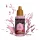 The Army Painter Warpaints Air - Fey Pink 18 ml