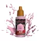 The Army Painter Warpaints Air - Fey Pink 18 ml
