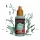 The Army Painter Warpaints Air - Potion Green 18 ml