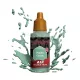 The Army Painter Warpaints Air - Potion Green 18 ml