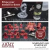 The Army Painter Warpaints Air Starter Set