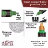 The Army Painter Warpaints Air Starter Set