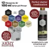The Army Painter Warpaints Air Starter Set