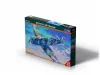 MisterCraft Cr.714 C1 1/145 Varsovie 1:72 repülőgép makett – MisterCraft B-05