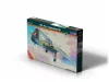MisterCraft P-11C September 39 1:72 repülőgép makett – MisterCraft B-07