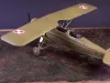 MisterCraft LWS Czapla/Heron 1:72 repülőgép makett – MisterCraft B-15