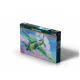 MisterCraft Yak-1 Luftwaffe 1:72 repülőgép makett – MisterCraft B-18