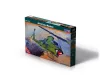 MisterCraft AH-1G tengerészgyalogság 1:72 helikopter makett – MisterCraft B-34
