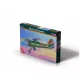 MisterCraft PZL P-7 141 Esk 1:72 repülőgép makett – MisterCraft B-35