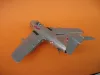 MisterCraft MiG-15 Fagot 1:72 repülőgép makett – MisterCraft B-49