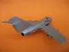 MisterCraft MiG-15 Fagot 1:72 repülőgép makett – MisterCraft B-49