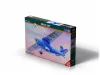 MisterCraft RWD-5 Lot 1:72 repülőgép makett – MisterCraft B-84