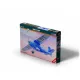MisterCraft RWD-5 Lot 1:72 repülőgép makett – MisterCraft B-84