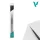 Vallejo - Detail - Round Synthetic Brush 0 ecset B02000