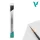 Vallejo - Detail - Round Synthetic Brush 2 ecset B02002