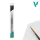 Vallejo - Detail - Round Synthetic Brush 3 ecset B02003