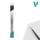 Vallejo - Detail - Round Synthetic Brush 2/0 ecset B02020