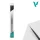 Vallejo - Detail - Round Synthetic Brush 3/0 ecset B02030