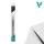 Vallejo - Detail - Round Synthetic Brush 4/0 ecset B02040