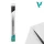 Vallejo - Detail - Round Synthetic Brush 5/0 ecset B02050