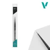 Vallejo - Detail - Round Synthetic Brush 10/0 ecset B02100
