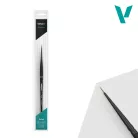Vallejo - Detail - Round Synthetic Brush 10/0 ecset B02100